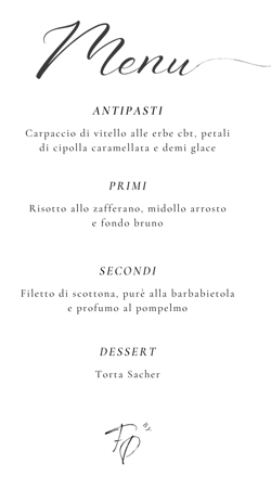 copia di f